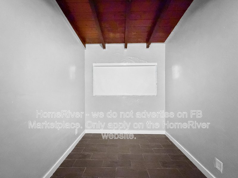 Move In Ready! 525 SW 22ND TER FORT LAUDERDALE FL 33312 property image