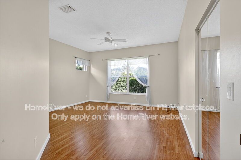 Move In Ready! 6690 Jog Palm Dr property image