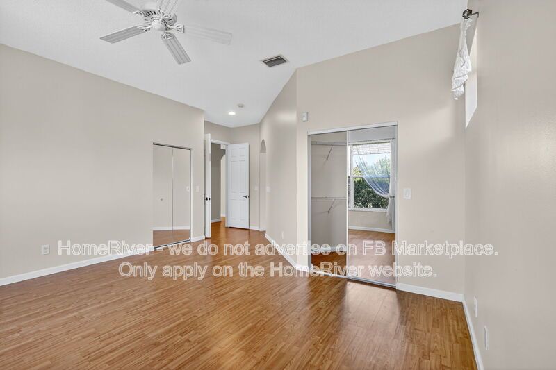 Move In Ready! 6690 Jog Palm Dr property image