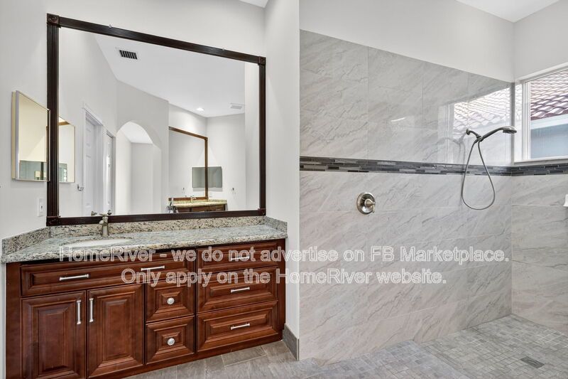 Move In Ready! 6690 Jog Palm Dr property image