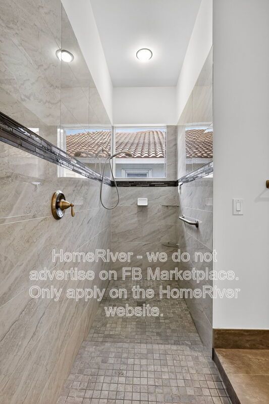 Move In Ready! 6690 Jog Palm Dr property image