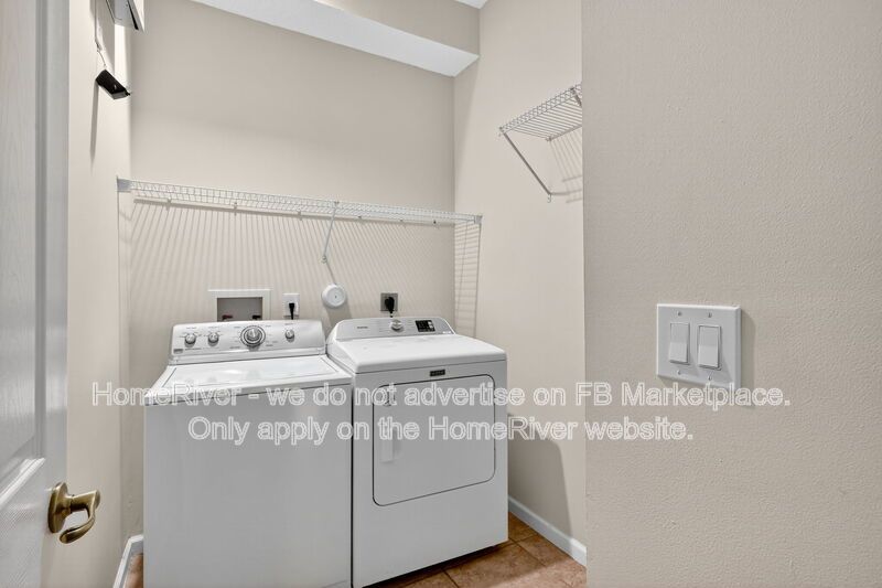 Move In Ready! 6690 Jog Palm Dr property image