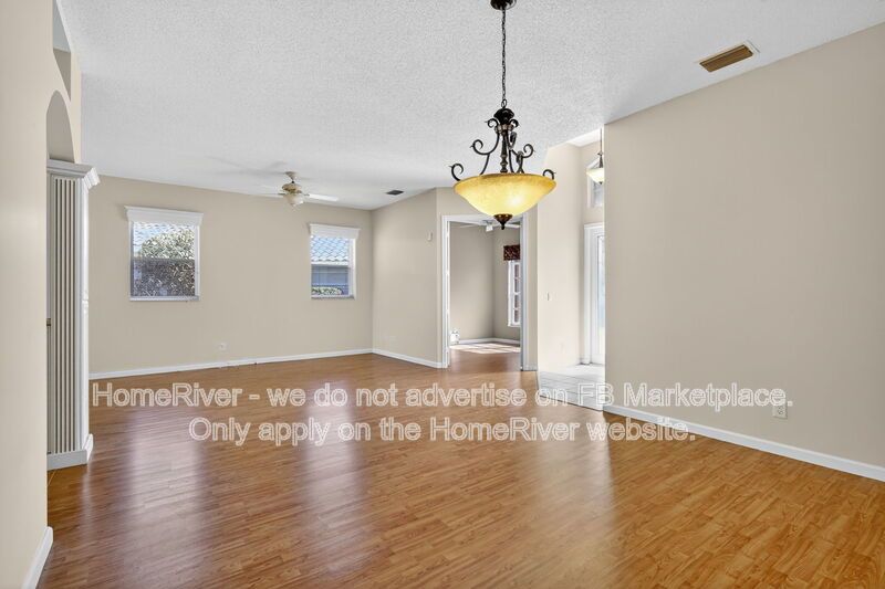 Move In Ready! 6690 Jog Palm Dr property image