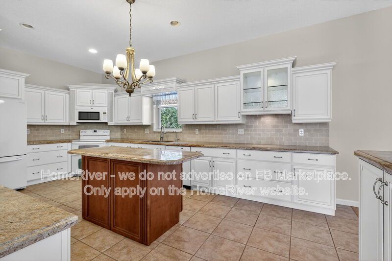 Move In Ready! 6690 Jog Palm Dr property image