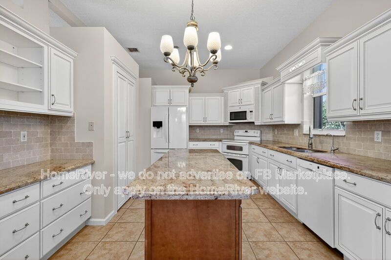 Move In Ready! 6690 Jog Palm Dr property image