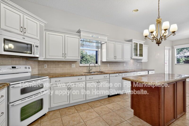 Move In Ready! 6690 Jog Palm Dr property image
