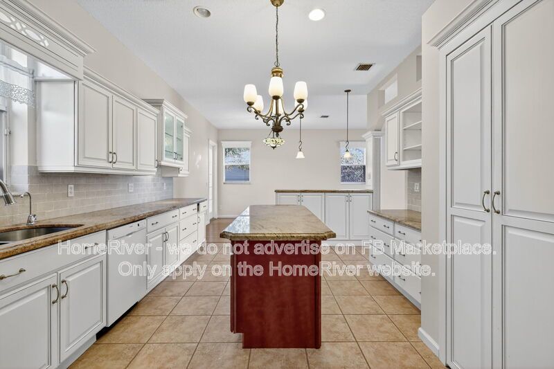 Move In Ready! 6690 Jog Palm Dr property image