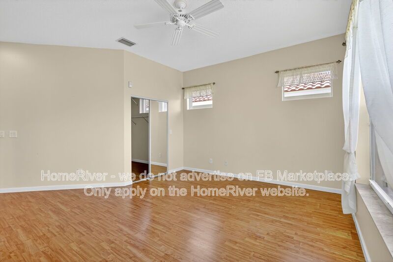 Move In Ready! 6690 Jog Palm Dr property image