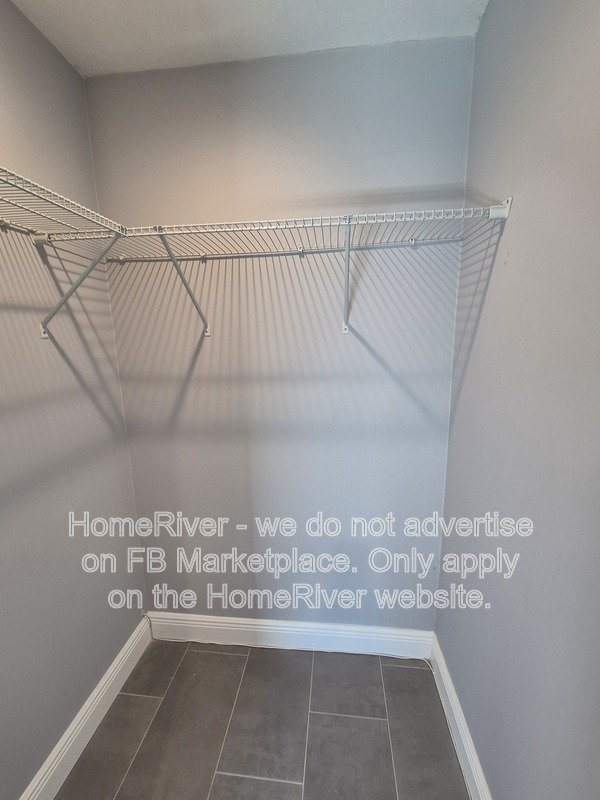 Move In Ready! 2450 SW Cameo Blvd Port Saint Lucie FL property image