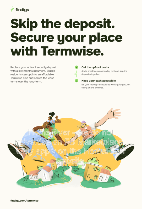 Move In Ready! 2450 SW Cameo Blvd Port Saint Lucie FL property image