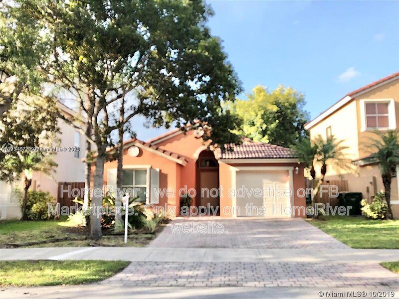 Do Not Miss Out - 1921 SE 15th St, Homestead, FL property image