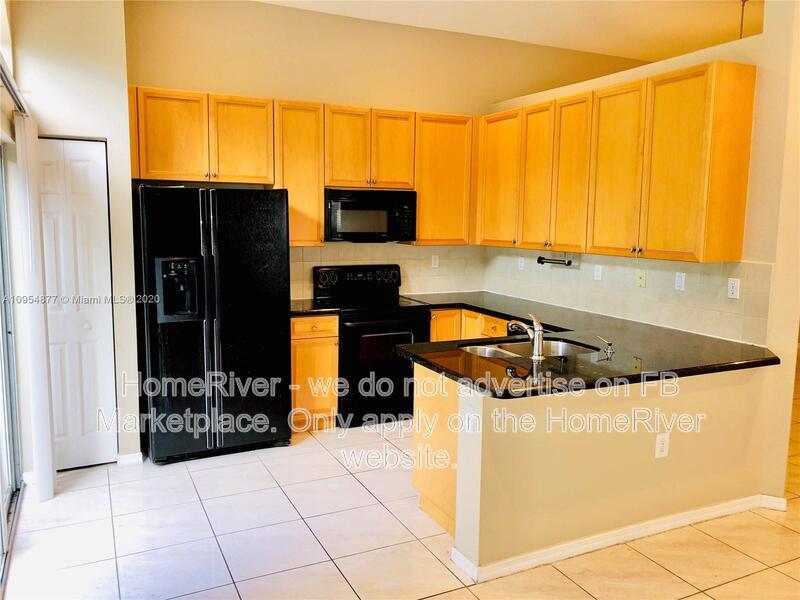Do Not Miss Out - 1921 SE 15th St, Homestead, FL property image