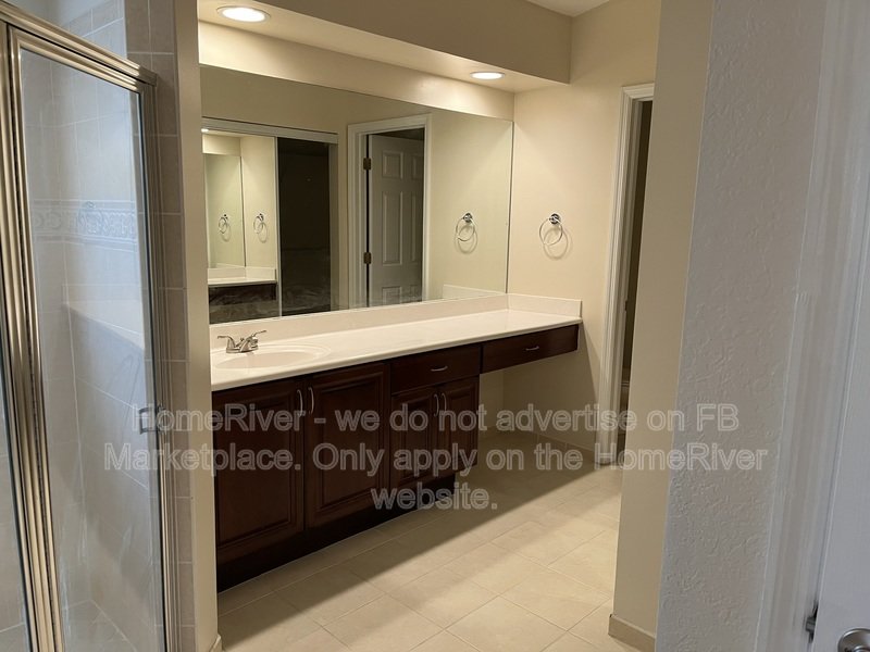 Do Not Miss Out - 1921 SE 15th St, Homestead, FL property image