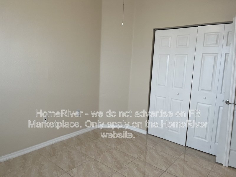 Do Not Miss Out - 1921 SE 15th St, Homestead, FL property image