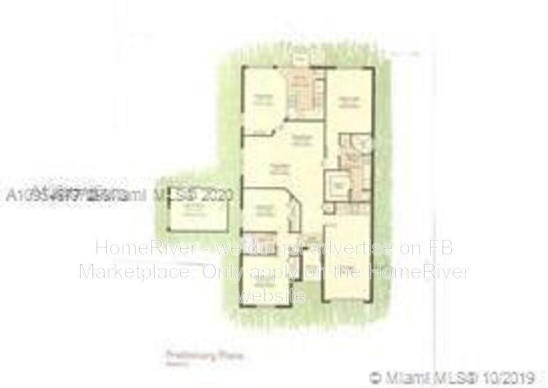 Do Not Miss Out - 1921 SE 15th St, Homestead, FL property image