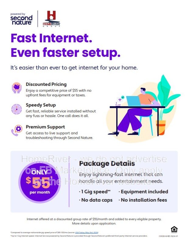 Do Not Miss Out - 1921 SE 15th St, Homestead, FL property image