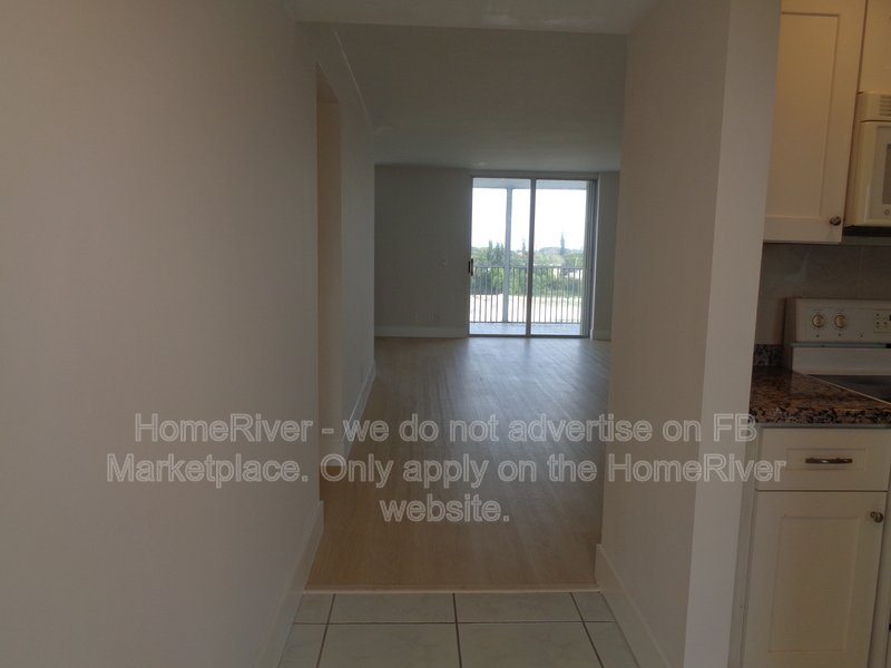 Move In Ready! 5700 NW 2ND AVE APT 604, BOCA RATON FL 33487 property image