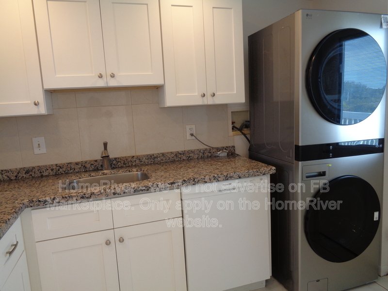 Move In Ready! 5700 NW 2ND AVE APT 604, BOCA RATON FL 33487 property image