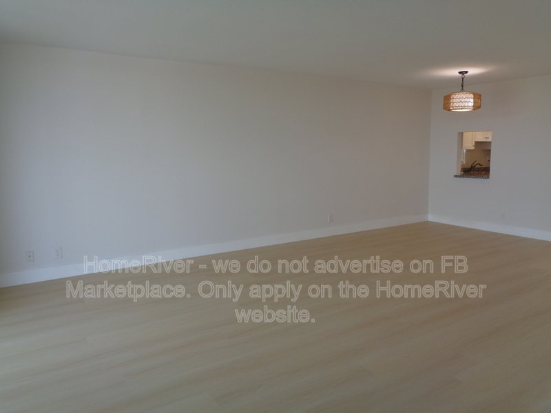 Move In Ready! 5700 NW 2ND AVE APT 604, BOCA RATON FL 33487 property image