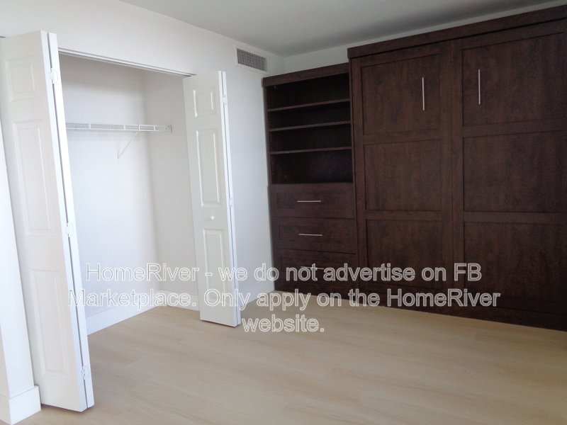 Move In Ready! 5700 NW 2ND AVE APT 604, BOCA RATON FL 33487 property image