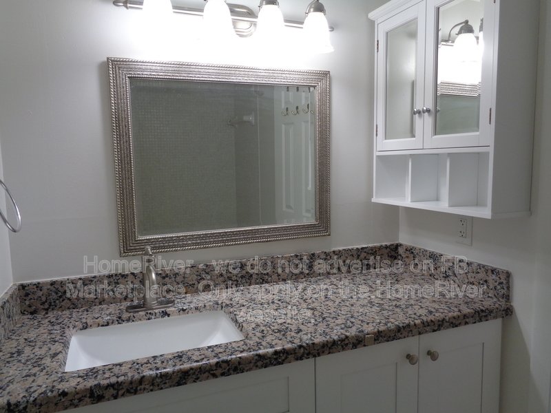 Move In Ready! 5700 NW 2ND AVE APT 604, BOCA RATON FL 33487 property image