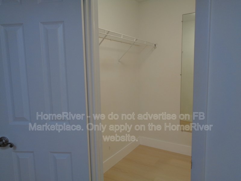 Move In Ready! 5700 NW 2ND AVE APT 604, BOCA RATON FL 33487 property image