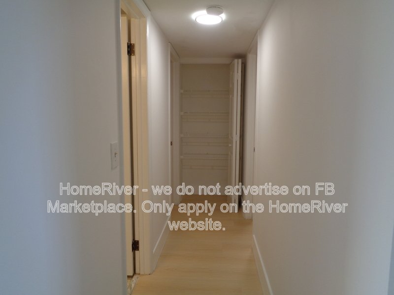 Move In Ready! 5700 NW 2ND AVE APT 604, BOCA RATON FL 33487 property image