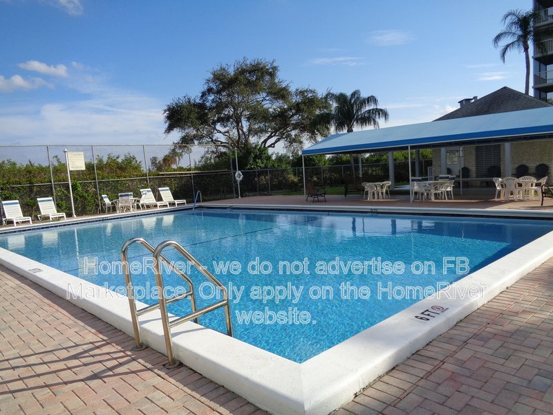 Move In Ready! 5700 NW 2ND AVE APT 604, BOCA RATON FL 33487 property image