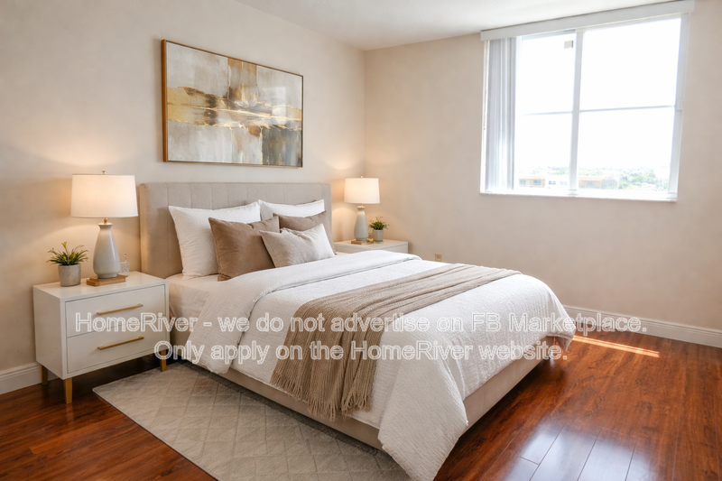 Move In Ready! 3020 NE 32ND AVE APT 1104, FORT LAUDERDALE FL 33308 property image