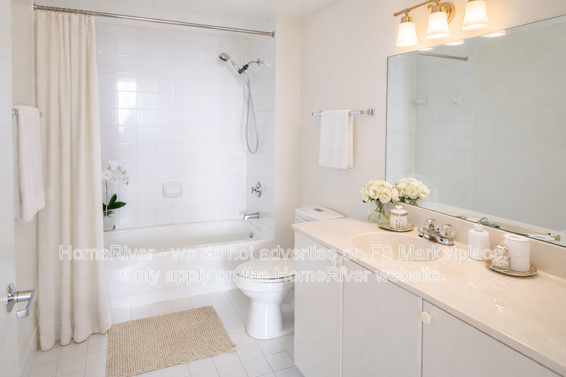 Move In Ready! 3020 NE 32ND AVE APT 1104, FORT LAUDERDALE FL 33308 property image
