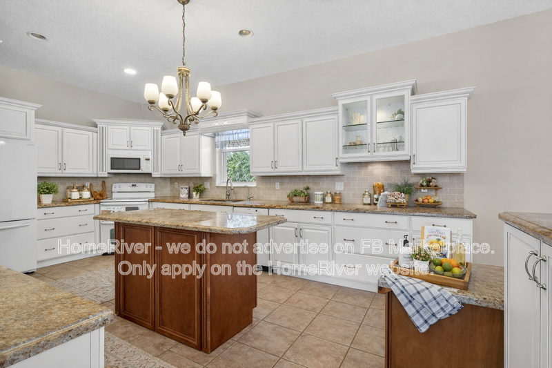 Move In Ready! 6690 Jog Palm Dr property image