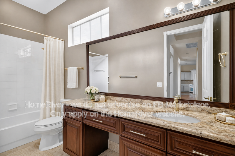 Move In Ready! 6690 Jog Palm Dr property image