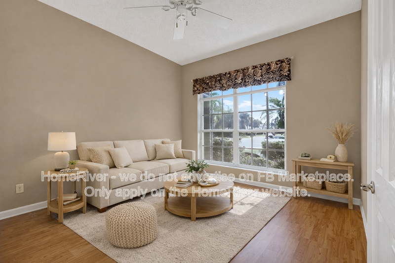 Move In Ready! 6690 Jog Palm Dr property image