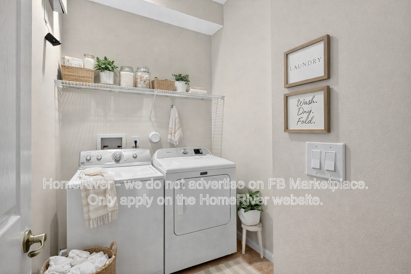 Move In Ready! 6690 Jog Palm Dr property image