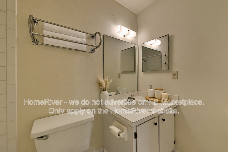 Move In Ready! 2900 Olivewood Ter 2040, Boca Raton FL 33431 property image