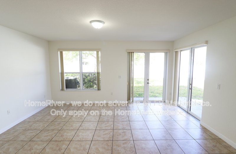 Move In Ready! 17027 SW 94TH WAY MIAMI FL 33196 property image