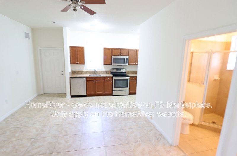 Move In Ready! 17027 SW 94TH WAY MIAMI FL 33196 property image