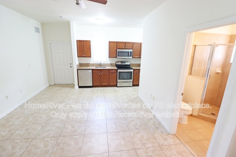 Move In Ready! 17027 SW 94TH WAY MIAMI FL 33196 property image