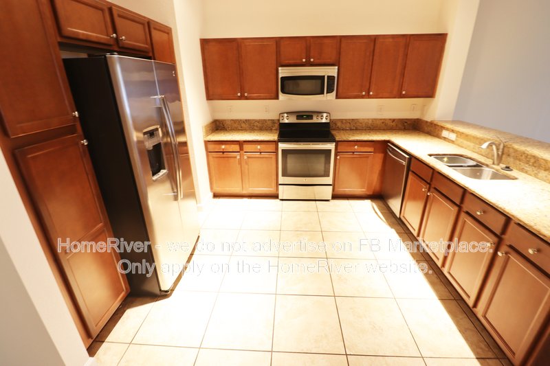 Move In Ready! 17027 SW 94TH WAY MIAMI FL 33196 property image