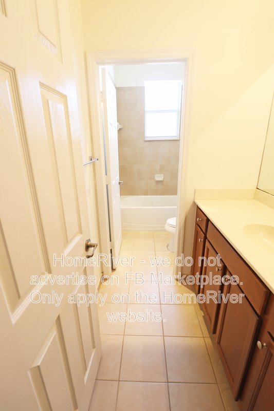 Move In Ready! 17027 SW 94TH WAY MIAMI FL 33196 property image