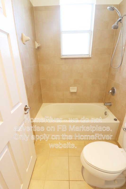 Move In Ready! 17027 SW 94TH WAY MIAMI FL 33196 property image