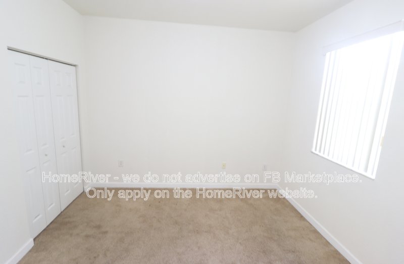 Move In Ready! 17027 SW 94TH WAY MIAMI FL 33196 property image