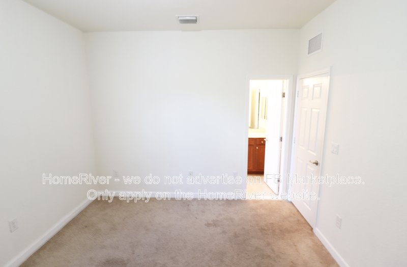 Move In Ready! 17027 SW 94TH WAY MIAMI FL 33196 property image