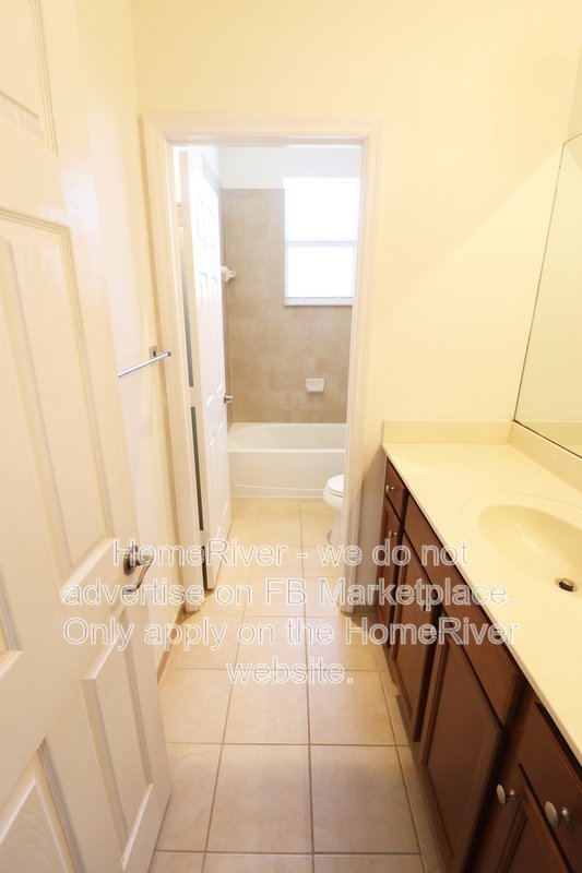 Move In Ready! 17027 SW 94TH WAY MIAMI FL 33196 property image