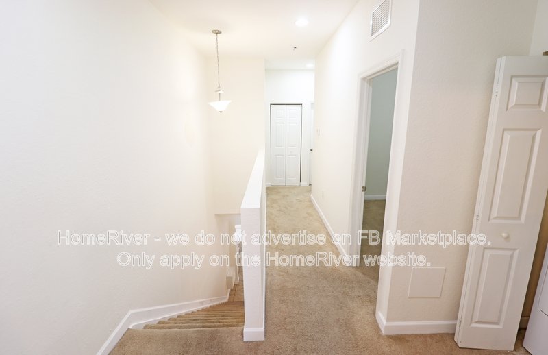 Move In Ready! 17027 SW 94TH WAY MIAMI FL 33196 property image