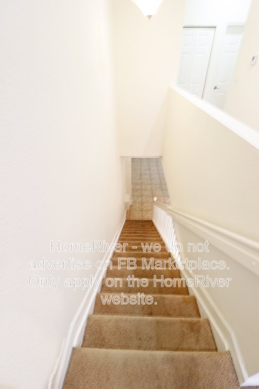 Move In Ready! 17027 SW 94TH WAY MIAMI FL 33196 property image