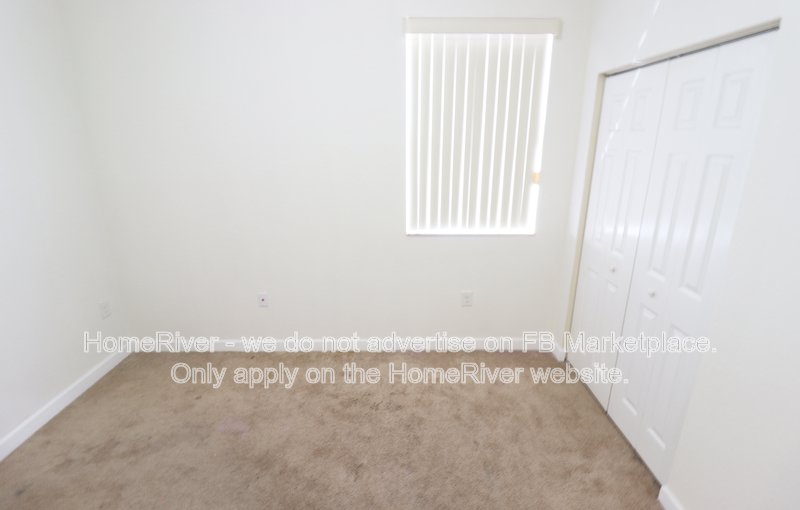 Move In Ready! 17027 SW 94TH WAY MIAMI FL 33196 property image