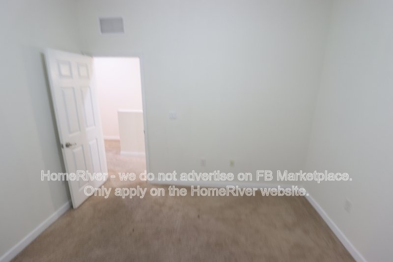 Move In Ready! 17027 SW 94TH WAY MIAMI FL 33196 property image