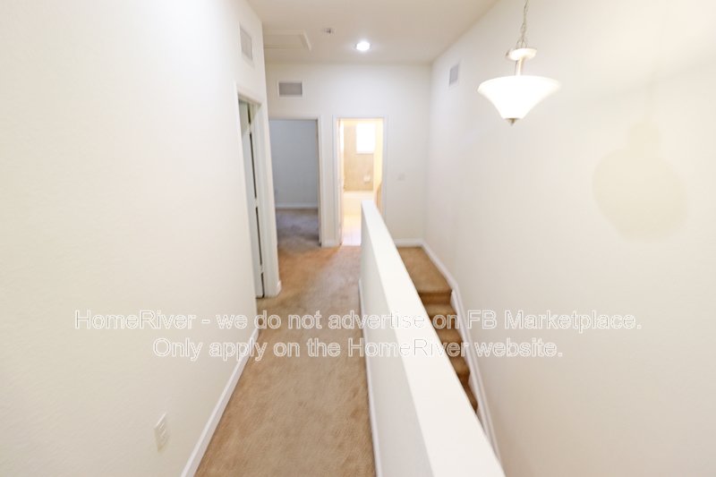 Move In Ready! 17027 SW 94TH WAY MIAMI FL 33196 property image