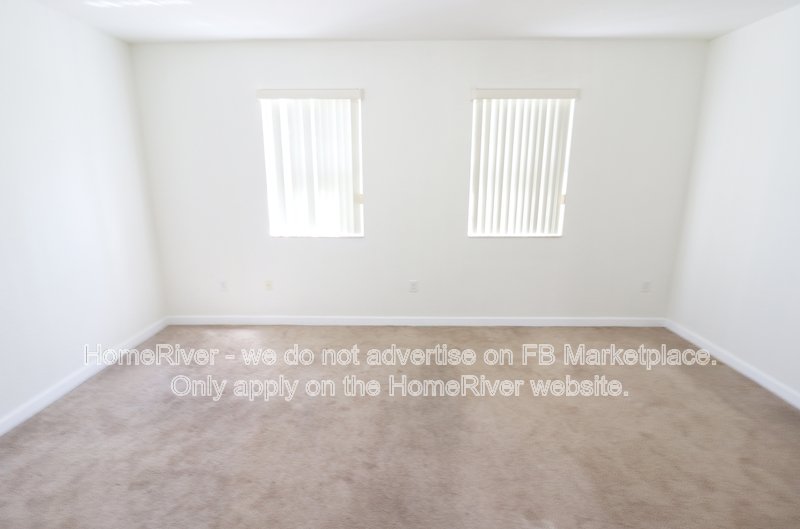 Move In Ready! 17027 SW 94TH WAY MIAMI FL 33196 property image